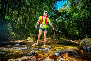 BIB: 
                            <button type="button" onclick="openModal(21765809)" class="btn btn-primary btn-sm float-right btn-popup" data-toggle="modal" data-target=".modal-high-quality">
                        <i class="fas fa-shopping-cart"></i> Add to Cart
                    </button>
                                            <button type="button" onclick="isThisMe(21765809, true)" class="btn btn-success btn-sm float-right btn-popup btn-isme hidden" data-toggle="tooltip" data-placement="bottom" title="นี่คือรูปของคุณใช่ไหม คลิกที่นี่เพื่อเอาเข้าอัลบั้ม">
                        <i class="fas fa-plus"></i> Add to album
                    </button>
                    <button type="button" onclick="isThisMe(21765809, false)" class="btn btn-warning btn-sm float-right btn-popup btn-isnotme hidden">
                        <i class="fas fa-ban"></i> Remove from album
                    </button>